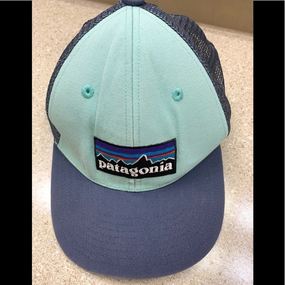 Patagonia Accessories - PATAGONIA hat